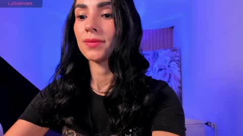 Adisson online show from 24, 6, 2026