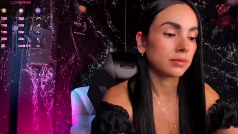 Adisson online show from 10, 7, 2026