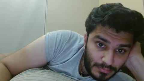 Snapshot of adit56665 chatting on 9, 12, 2024 adit56665 online show from 9, 12, 2024