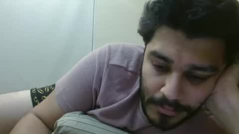 Snapshot of adit56665 chatting on 12, 1, 2025 adit56665 online show from 12, 1, 2025