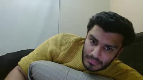 Snapshot of adit56665 chatting on 14, 2, 2025 adit56665 online show from 14, 2, 2025