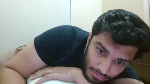 Snapshot of adit56665 chatting on 19, 2, 2025 adit56665 online show from 19, 2, 2025