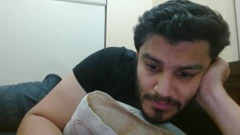 Snapshot of adit56665 chatting on 19, 2, 2025 adit56665 online show from 19, 2, 2025