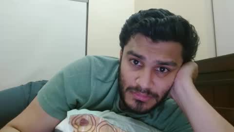 Snapshot of adit56665 chatting on 21, 2, 2025 adit56665 online show from 21, 2, 2025