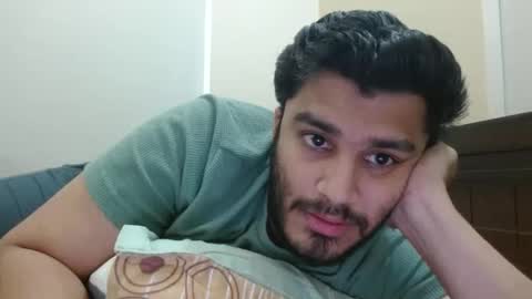 Snapshot of adit56665 chatting on 22, 2, 2025 adit56665 online show from 22, 2, 2025