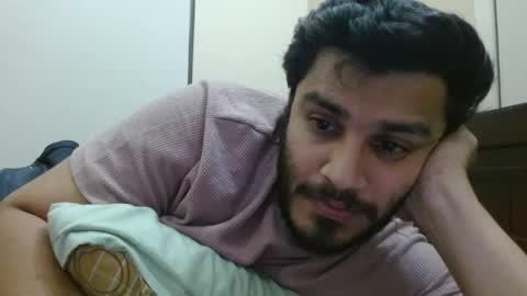 Snapshot of adit56665 chatting on 24, 2, 2025 adit56665 online show from 24, 2, 2025