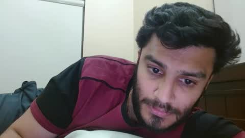 Snapshot of adit56665 chatting on 4, 3, 2025 adit56665 online show from 4, 3, 2025