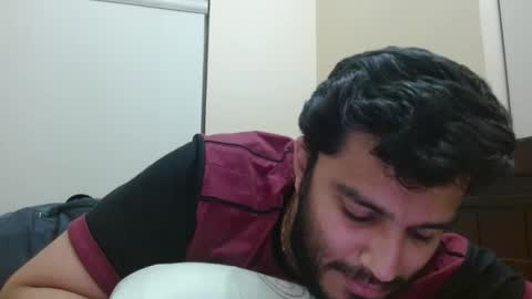 Snapshot of adit56665 chatting on 4, 3, 2025 adit56665 online show from 4, 3, 2025