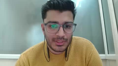 Snapshot of adit56665 chatting on 8, 3, 2025 adit56665 online show from 8, 3, 2025