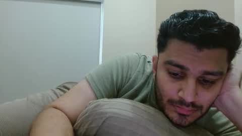 Snapshot of adit56665 chatting on 14, 10, 2025 adit56665 online show from 14, 10, 2025