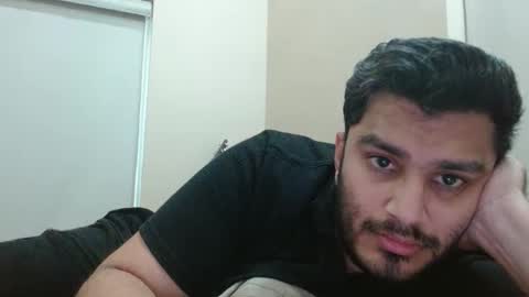 adit56665 online show from 17, 2, 2026