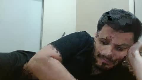 adit56665 online show from 17, 2, 2026