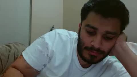 adit56665 online show from 2, 3, 2026