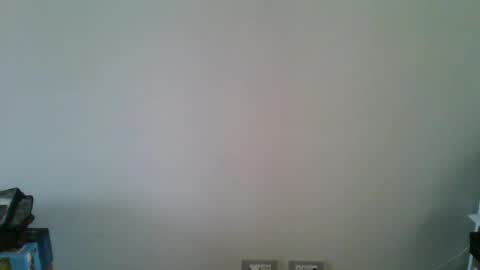 Snapshot of adj71 chatting on 9, 9, 2025 ADJ777 online show from 9, 9, 2025