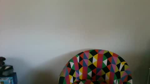 Snapshot of adj71 chatting on 6, 10, 2025 ADJ777 online show from 6, 10, 2025