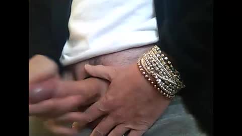 Snapshot of adj71 chatting on 22, 11, 2025 ADJ777 online show from 22, 11, 2025