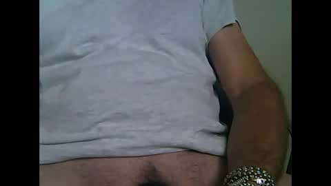 Snapshot of adj71 chatting on 19, 12, 2025 ADJ777 online show from 19, 12, 2025