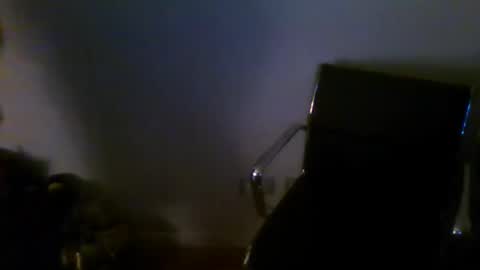 Snapshot of adj71 chatting on 7, 1, 2026 ADJ777 online show from 7, 1, 2026