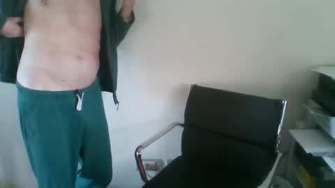 Snapshot of adj71 chatting on 20, 2, 2026 ADJ777 online show from 20, 2, 2026