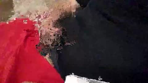 Snapshot of adjason chatting on 11, 11, 2025 Jason online show from 11, 11, 2025