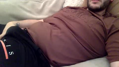 Snapshot of adjason chatting on 14, 11, 2025 Jason online show from 14, 11, 2025