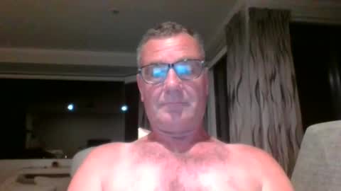 Snapshot of adjustable14 chatting on 3, 12, 2024 adjustable14 online show from 3, 12, 2024