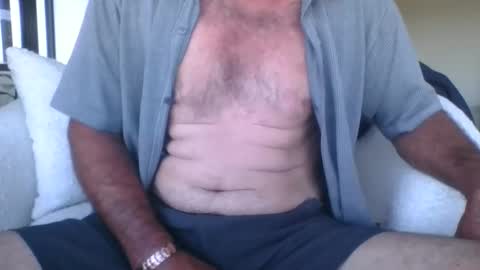 Snapshot of adjustable14 chatting on 5, 12, 2024 adjustable14 online show from 5, 12, 2024