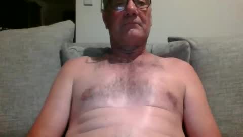 Snapshot of adjustable14 chatting on 25, 1, 2025 adjustable14 online show from 25, 1, 2025