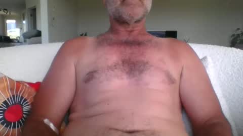 Snapshot of adjustable14 chatting on 20, 2, 2025 adjustable14 online show from 20, 2, 2025