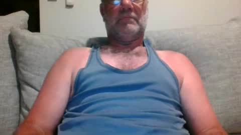 Snapshot of adjustable14 chatting on 20, 2, 2025 adjustable14 online show from 20, 2, 2025