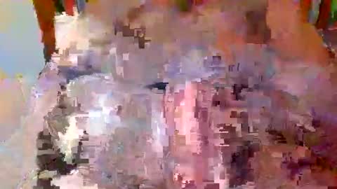 Snapshot of adjustable14 chatting on 14, 9, 2025 adjustable14 online show from 14, 9, 2025