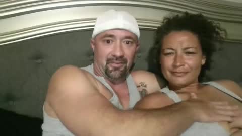 Snapshot of adkeith986 chatting on 26, 6, 2026 adkeith986 online show from 26, 6, 2026