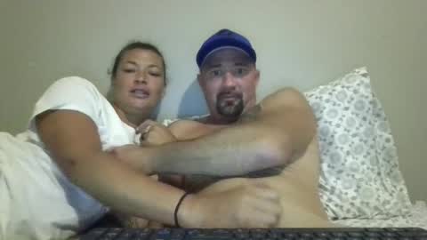 Snapshot of adkeith986 chatting on 11, 7, 2026 adkeith986 online show from 11, 7, 2026