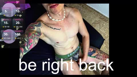 Snapshot of adler800354 chatting on 18, 1, 2025 adler online show from 18, 1, 2025