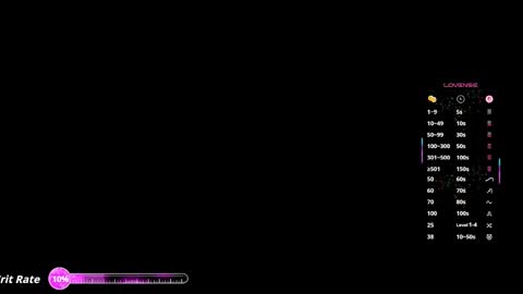 Snapshot of adler800354 chatting on 27, 11, 2025 adler online show from 27, 11, 2025