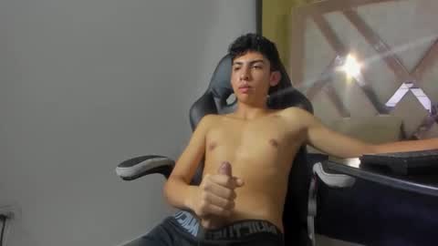 AdmedThot online show from 28, 11, 2025