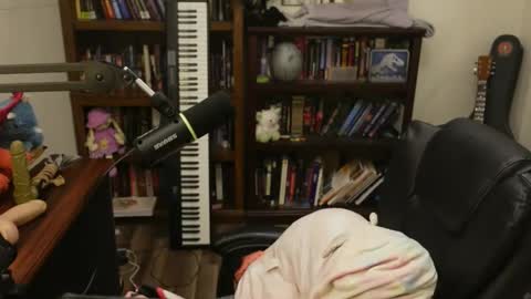 adobe_angel304 online show from 4, 3, 2025