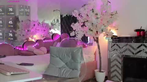 Snapshot of adonawet chatting on 3, 3, 2026 Adona online show from 3, 3, 2026