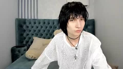 Snapshot of adonbev chatting on 25, 6, 2026 adonbev online show from 25, 6, 2026