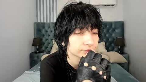 Snapshot of adonbev chatting on 28, 6, 2026 adonbev online show from 28, 6, 2026