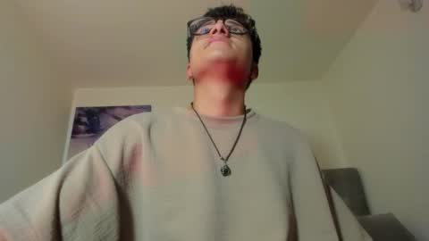 Snapshot of adonibaskerville chatting on 21, 2, 2026 adonibaskerville online show from 21, 2, 2026