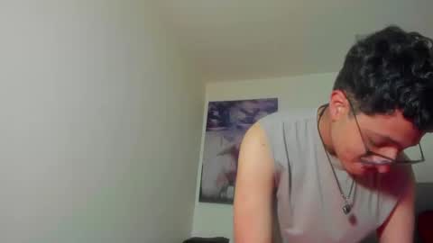 adonibaskerville online show from 5, 3, 2026