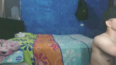 Adonis online show from 26, 2, 2026