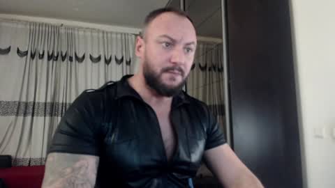 Snapshot of adonis_dionysos chatting on 4, 12, 2024 adonis_dionysos online show from 4, 12, 2024