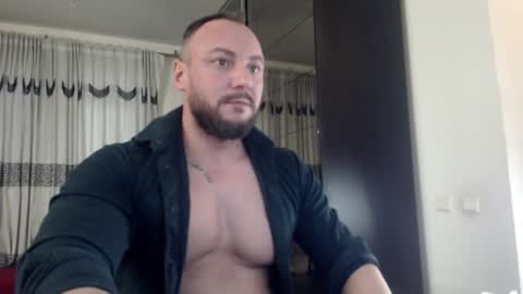 Snapshot of adonis_dionysos chatting on 17, 12, 2024 adonis_dionysos online show from 17, 12, 2024