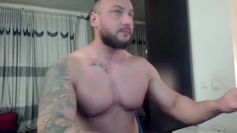 Snapshot of adonis_dionysos chatting on 21, 12, 2024 adonis_dionysos online show from 21, 12, 2024
