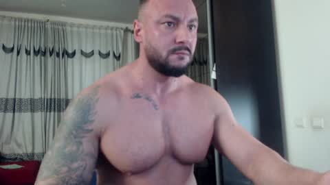 Snapshot of adonis_dionysos chatting on 24, 1, 2025 adonis_dionysos online show from 24, 1, 2025