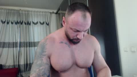 Snapshot of adonis_dionysos chatting on 26, 1, 2025 adonis_dionysos online show from 26, 1, 2025