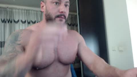 Snapshot of adonis_dionysos chatting on 4, 2, 2025 adonis_dionysos online show from 4, 2, 2025