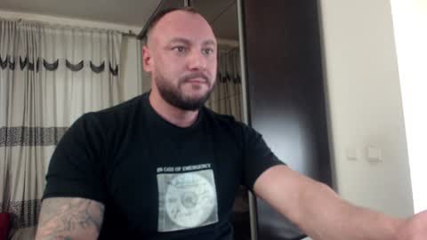 Snapshot of adonis_dionysos chatting on 6, 2, 2025 adonis_dionysos online show from 6, 2, 2025